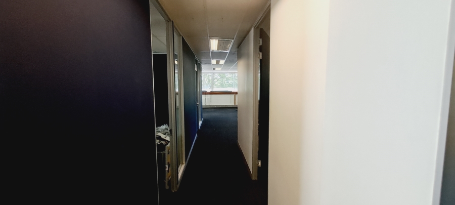 To Let commercial Property for Rent in Bo Oakdale Western Cape